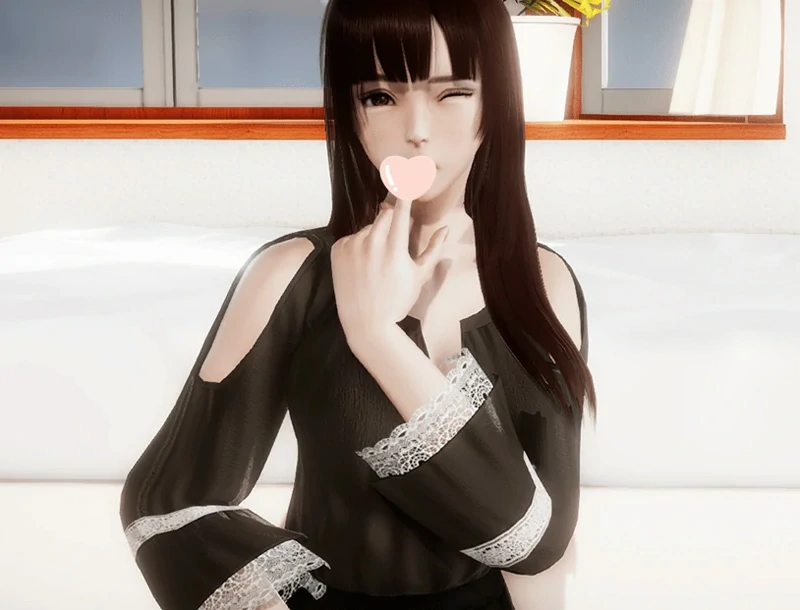 安卓+电脑【RPG动态】风骚人生v3.4全DLC完整定制版 步-大壮社区