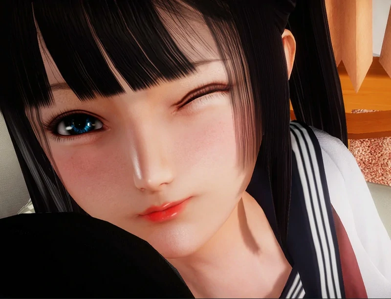 图片[3]-安卓+电脑【RPG动态】风骚人生v3.4全DLC完整定制版 步-大壮社区