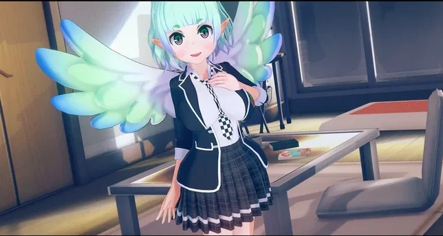 安卓+电脑【欧美SLG/动态】腐败王国0.22.1 步-大壮社区