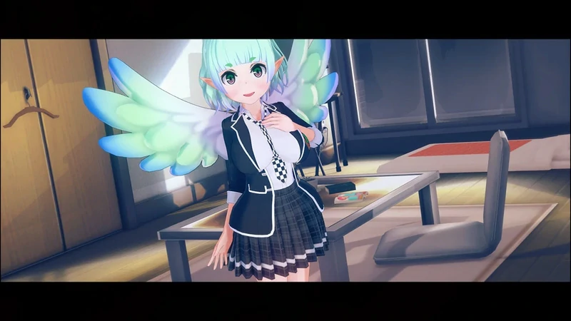 图片[1]-安卓+电脑【欧美SLG/动态】腐败王国0.22.1 步-大壮社区