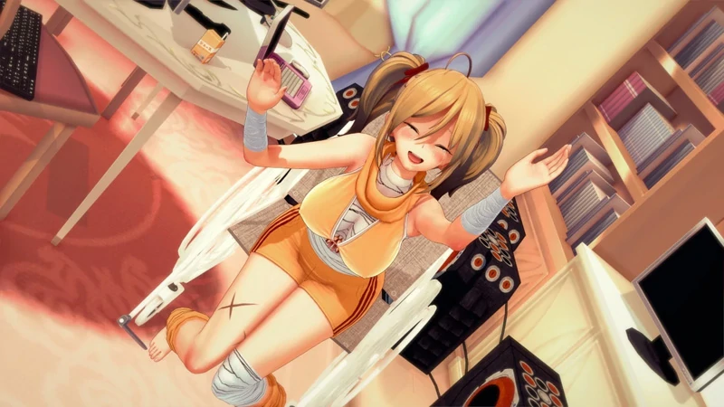 图片[2]-安卓+电脑【欧美SLG/动态】腐败王国0.22.1 步-大壮社区