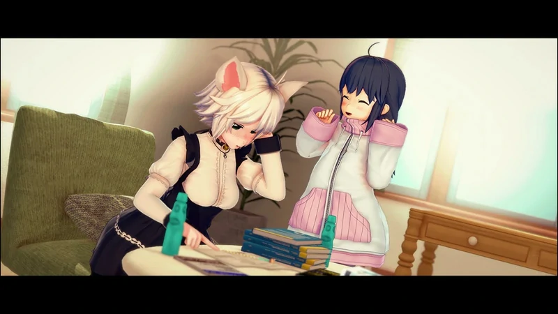 图片[3]-安卓+电脑【欧美SLG/动态】腐败王国0.22.1 步-大壮社区