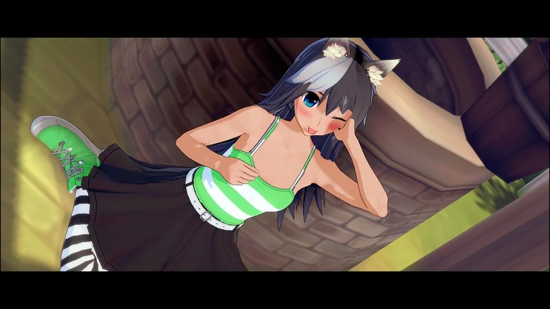 图片[4]-安卓+电脑【欧美SLG/动态】腐败王国0.22.1 步-大壮社区