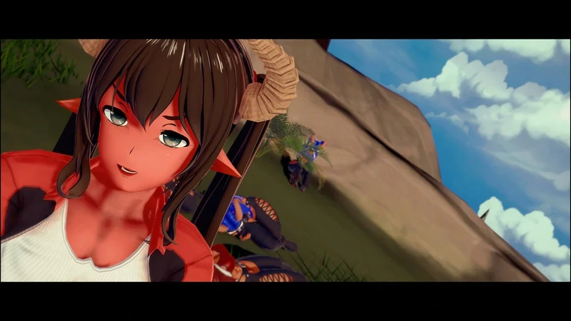 图片[6]-安卓+电脑【欧美SLG/动态】腐败王国0.22.1 步-大壮社区