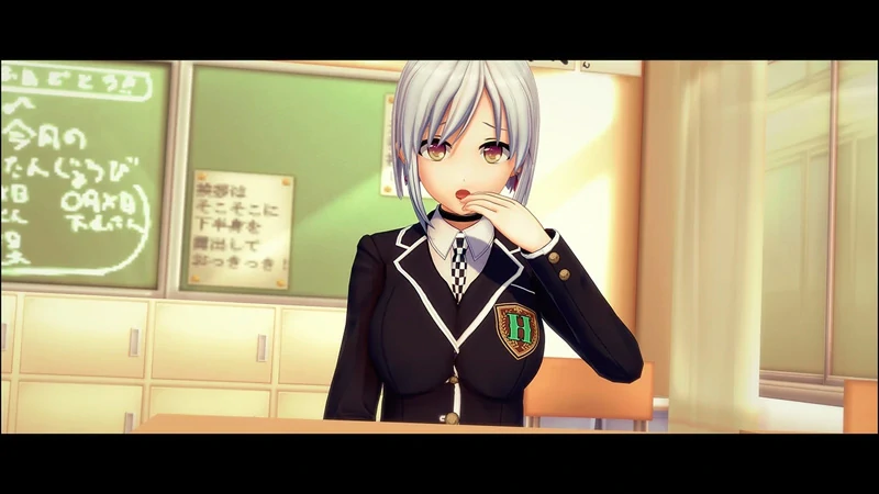 图片[8]-安卓+电脑【欧美SLG/动态】腐败王国0.22.1 步-大壮社区