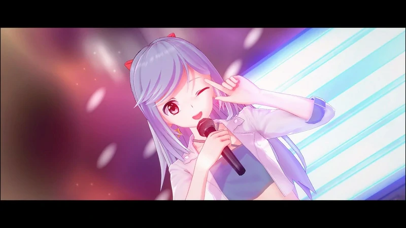 图片[9]-安卓+电脑【欧美SLG/动态】腐败王国0.22.1 步-大壮社区