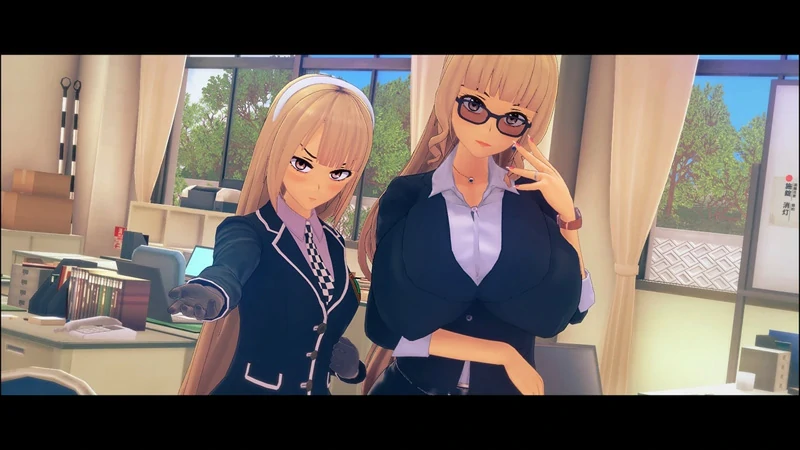 图片[10]-安卓+电脑【欧美SLG/动态】腐败王国0.22.1 步-大壮社区