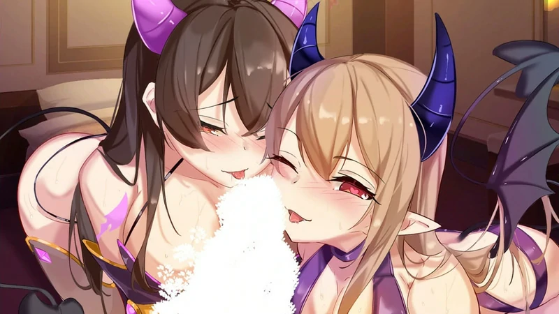 安卓+电脑【养成SLG_动态_中文CV】与经纪人恋爱是绝对禁止的1 STEAM官中 步-大壮社区