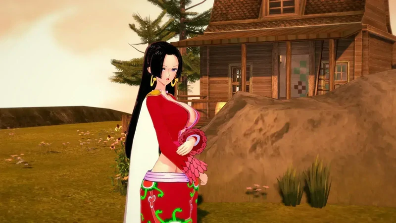 图片[5]-安卓+电脑【日系SLG动态】外府学院v0.3.5 步-大壮社区