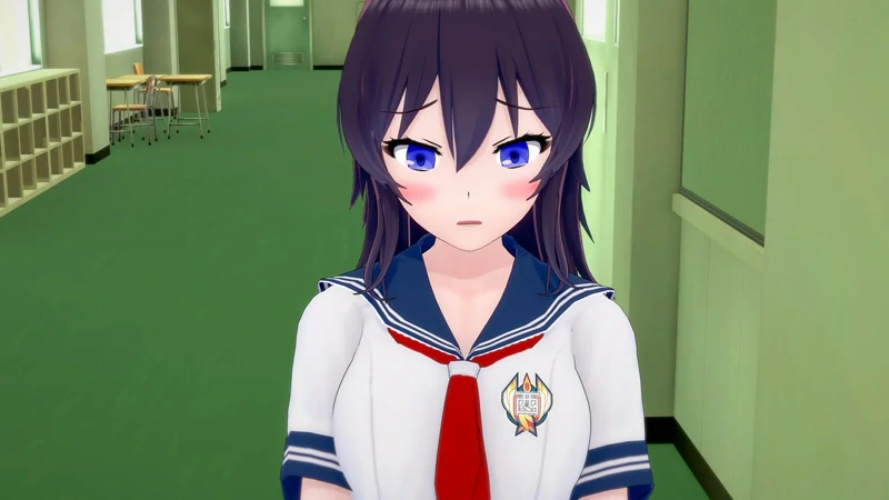 图片[7]-安卓+电脑【日系SLG动态】外府学院v0.3.5 步-大壮社区