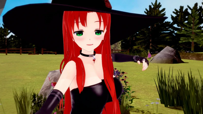 图片[8]-安卓+电脑【日系SLG动态】外府学院v0.3.5 步-大壮社区