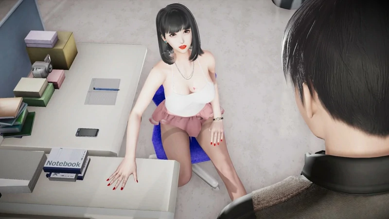 图片[2]-安卓+电脑【国产RPG】仙帝再临v0.9 步-大壮社区