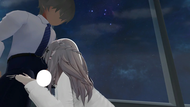 图片[7]-安卓+电脑【3D互动SLG动态全CV】这下你也成了H处理课的一员！V1.1.0 全回想 骑-大壮社区