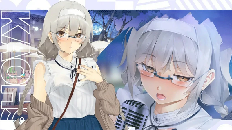 图片[15]-电脑版【神作SLG动态中文CV】台湾恋爱物语⁵正式版V304 步-大壮社区