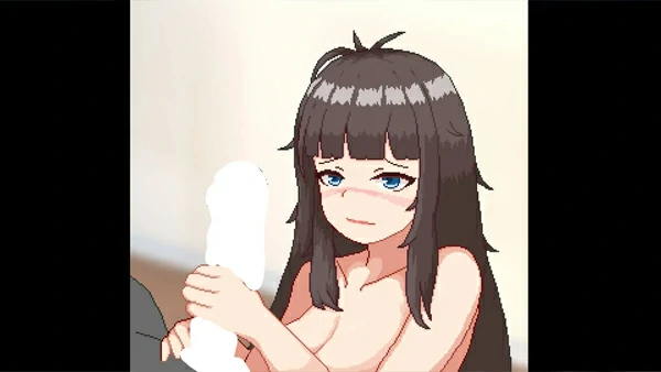 图片[3]-电脑版【神作像素SLG/动态/全CV】外送热 v20250626 官中正式版+存档 步-大壮社区