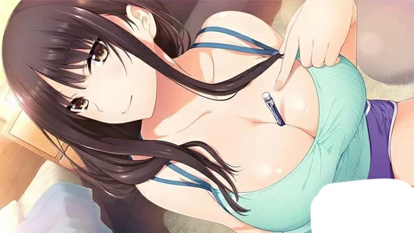 安卓+电脑【日系ADV/全动态/全CV】如月真绫的指导 骑 ty模拟器玩-大壮社区