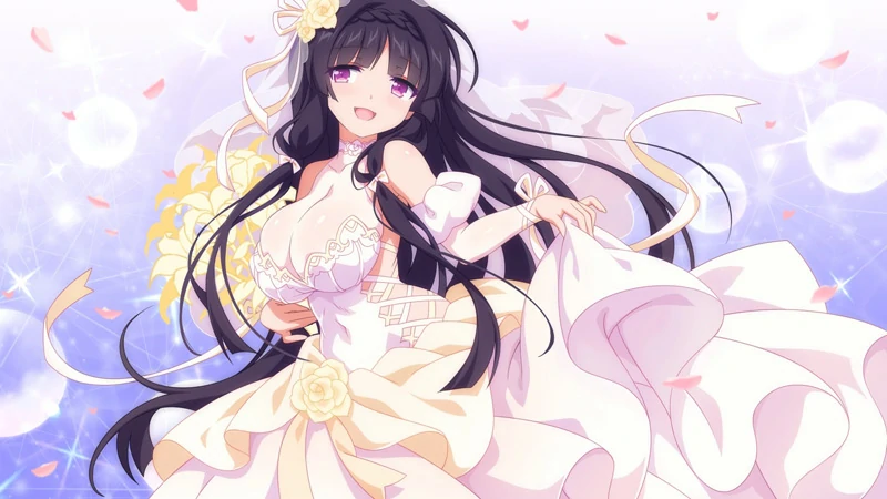 图片[2]-安卓+电脑【精品SLG】樱花魅魔8部曲 步-大壮社区