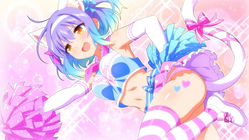 图片[3]-安卓+电脑【精品SLG】樱花魅魔8部曲 步-大壮社区