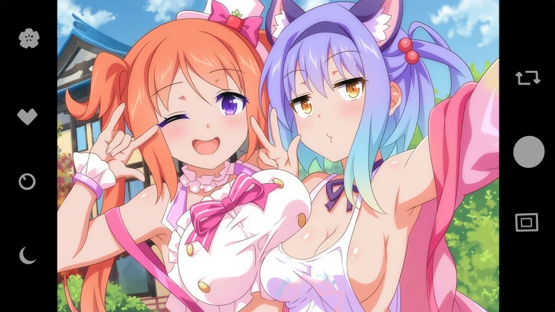 图片[9]-安卓+电脑【精品SLG】樱花魅魔8部曲 步-大壮社区