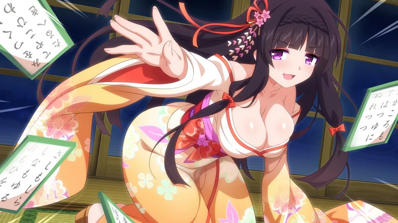 图片[24]-安卓+电脑【精品SLG】樱花魅魔8部曲 步-大壮社区