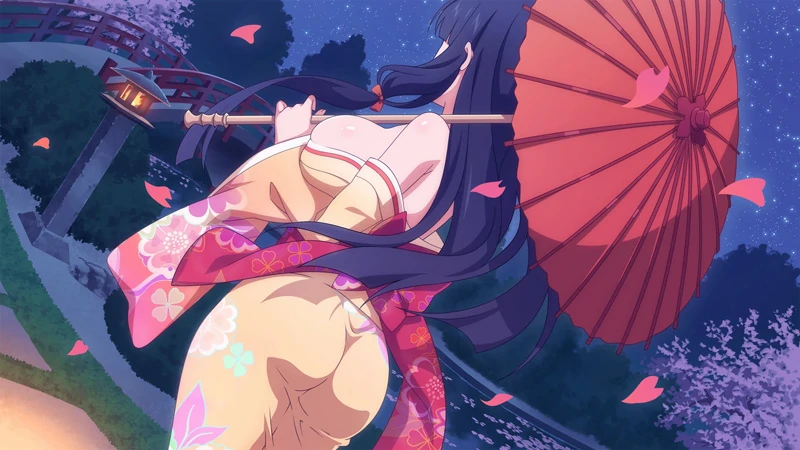 图片[25]-安卓+电脑【精品SLG】樱花魅魔8部曲 步-大壮社区