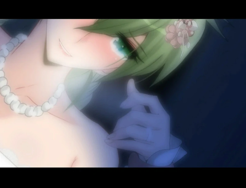 图片[5]-安卓+电脑【热门RPG_NTR】心灵琉塔+全CG+作弊 骑-大壮社区