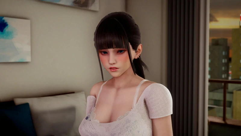 图片[2]-安卓+电脑【神作SLG动态】新天域v0.3 步-大壮社区