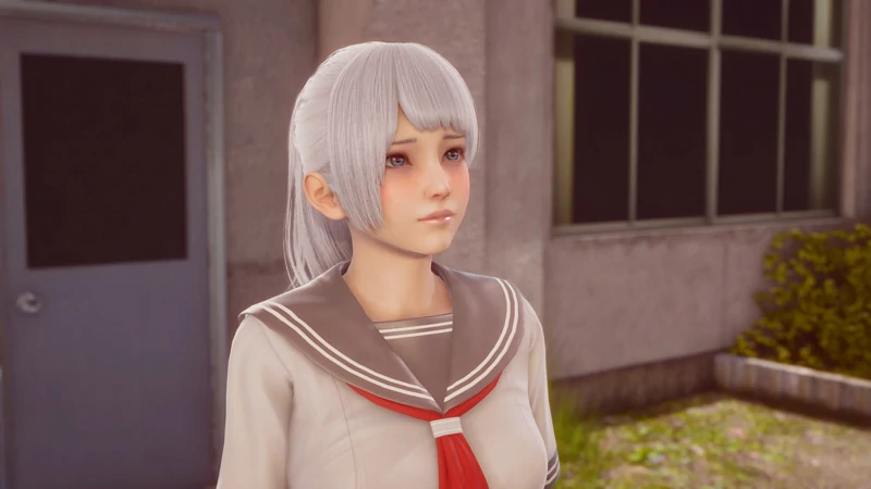 安卓+电脑【神作SLG动态】新天域v0.3 步-大壮社区