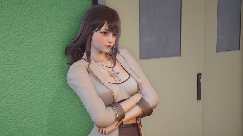 图片[10]-安卓+电脑【神作SLG动态】新天域v0.3 步-大壮社区