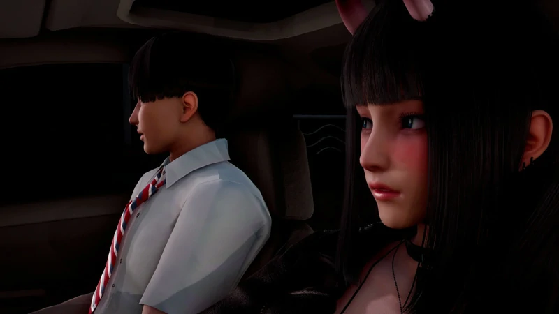 图片[14]-安卓+电脑【神作SLG动态】新天域v0.3 步-大壮社区