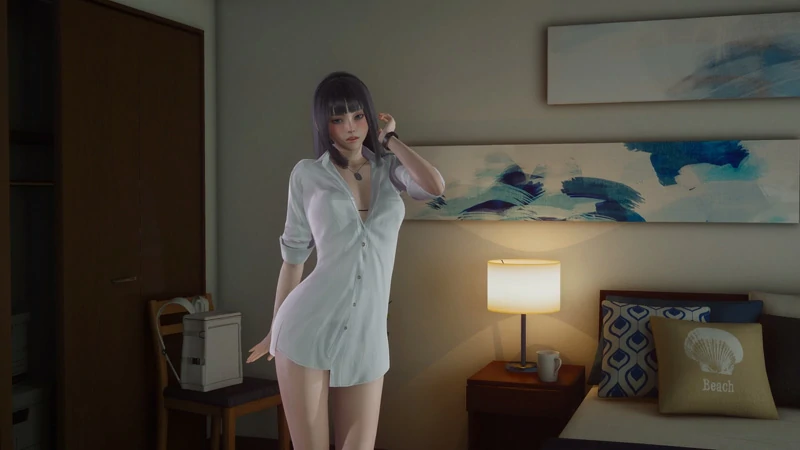 图片[15]-安卓+电脑【神作SLG动态】新天域v0.3 步-大壮社区