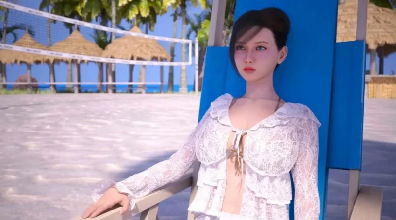 图片[6]-安卓+电脑【欧美SLG动态】北极光起源v0.30 步-大壮社区