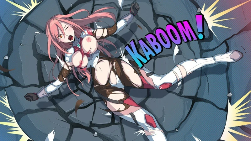 图片[11]-电脑版【卡牌对战SLG/全动态全CV】超能X天使V1.12 Steam官中 步兵版+回想-大壮社区