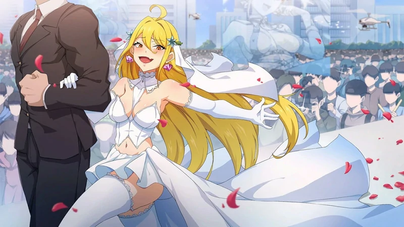 图片[17]-电脑版【卡牌对战SLG/全动态全CV】超能X天使V1.12 Steam官中 步兵版+回想-大壮社区