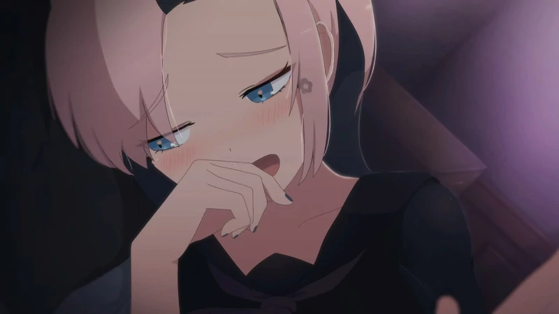 图片[3]-安卓+电脑【SLG全动态】死神不应该是可怕的吗 步-大壮社区