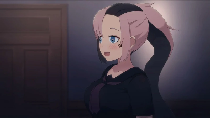 图片[4]-安卓+电脑【SLG全动态】死神不应该是可怕的吗 步-大壮社区