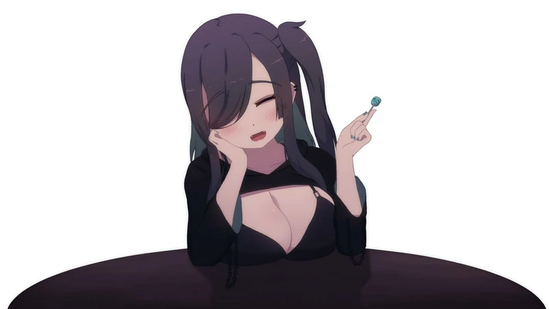 图片[10]-安卓+电脑【SLG全动态】死神不应该是可怕的吗 步-大壮社区