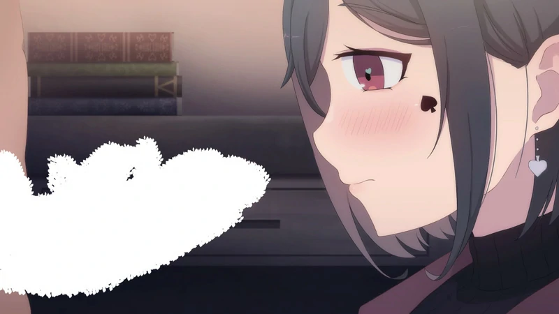 图片[12]-安卓+电脑【SLG全动态】死神不应该是可怕的吗 步-大壮社区