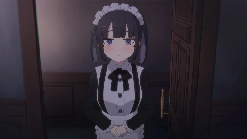 图片[14]-安卓+电脑【SLG全动态】死神不应该是可怕的吗 步-大壮社区