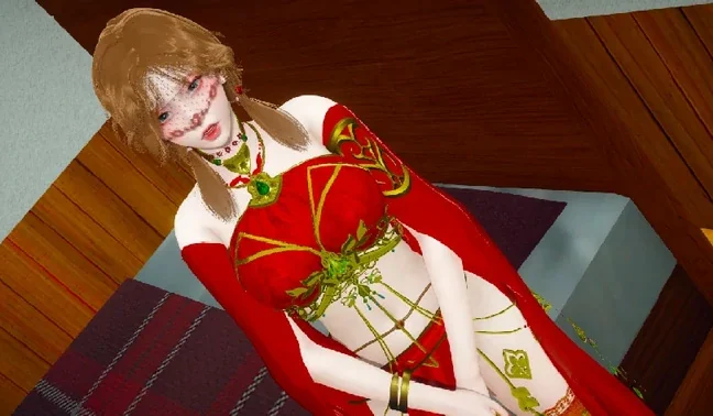 安卓+电脑【神作国产RPG动态】双重逆影 步-大壮社区