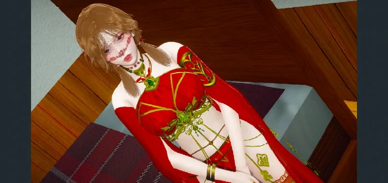 图片[1]-安卓+电脑【神作国产RPG动态】双重逆影 步-大壮社区