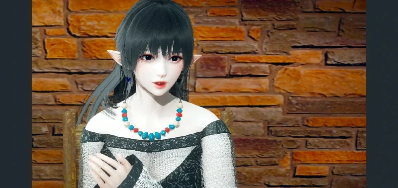 图片[2]-安卓+电脑【神作国产RPG动态】双重逆影 步-大壮社区