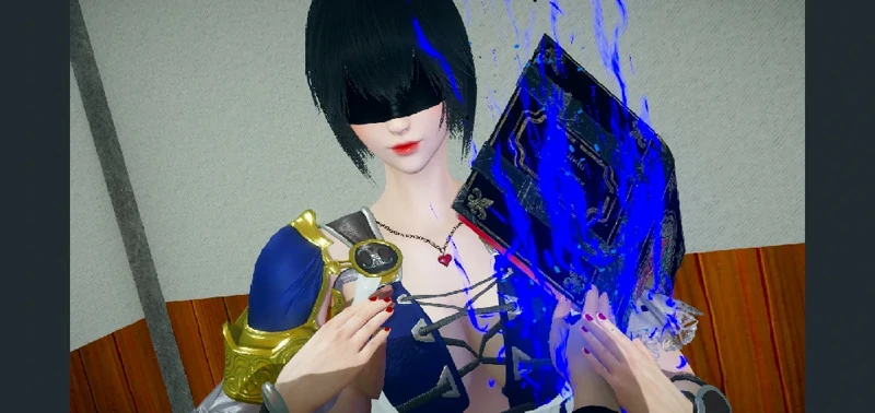 图片[3]-安卓+电脑【神作国产RPG动态】双重逆影 步-大壮社区