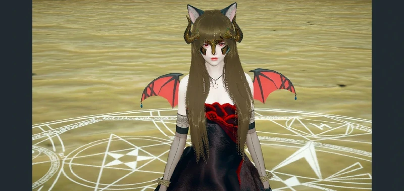 图片[5]-安卓+电脑【神作国产RPG动态】双重逆影 步-大壮社区