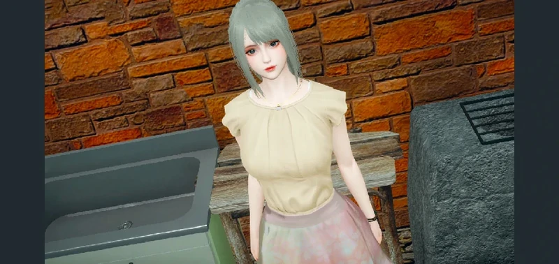 图片[7]-安卓+电脑【神作国产RPG动态】双重逆影 步-大壮社区