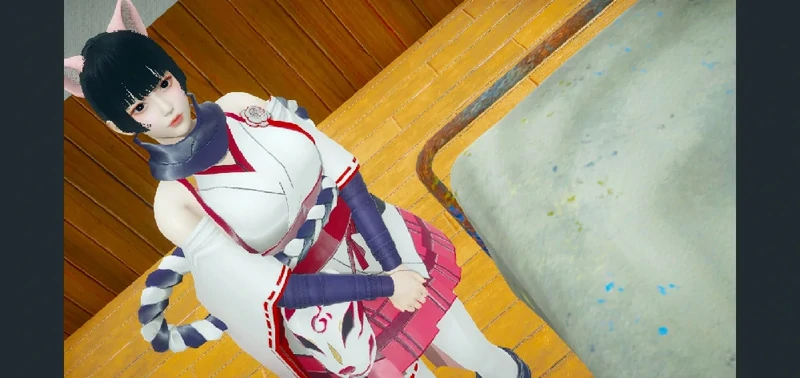 图片[13]-安卓+电脑【神作国产RPG动态】双重逆影 步-大壮社区