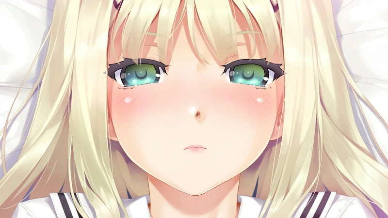 图片[22]-安卓+电脑【神作ADV_CV动态】美少女万华镜1-5部 骑-大壮社区