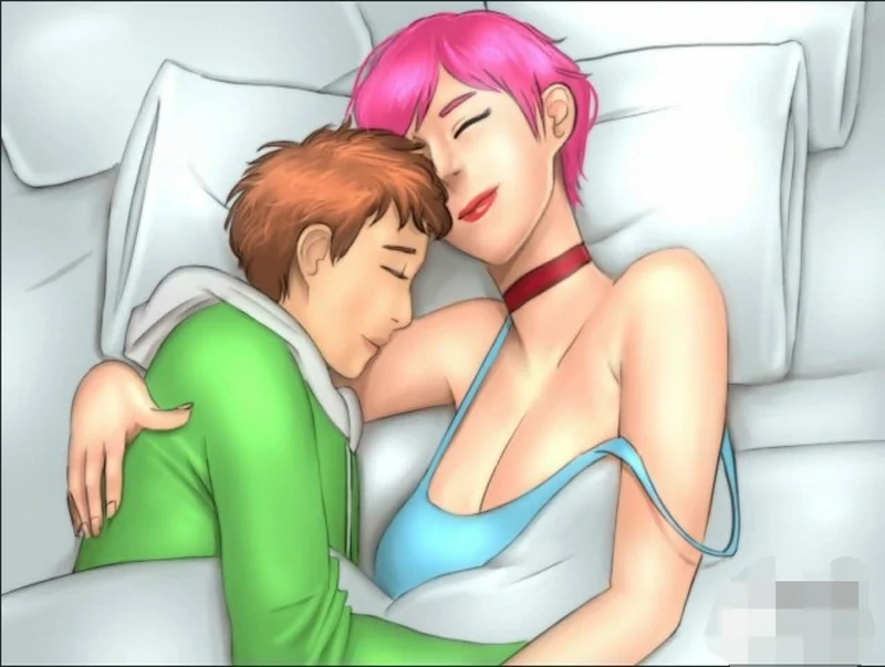 图片[11]-安卓+电脑【RPG动态】僵尸生活1（远古版本）步-大壮社区