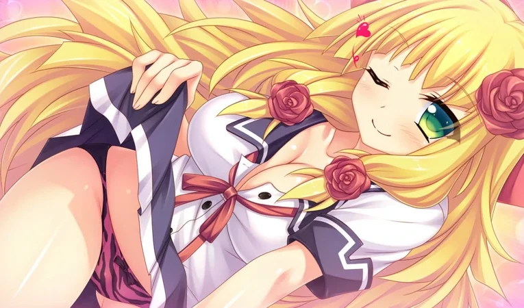 安卓+电脑【拔作ADV动态全CV】风俗学园授课！必修课是H实战技巧！骑 ty模拟器玩-大壮社区