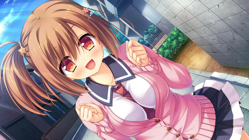 图片[5]-安卓+电脑【拔作ADV动态全CV】风俗学园授课！必修课是H实战技巧！骑 ty模拟器玩-大壮社区